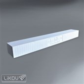 LIKOV Montážní hranol ECO-FIX MST 100/140/1000mm LIKOV Montážní hranol ECO-FIX MST 100/140/1000mm